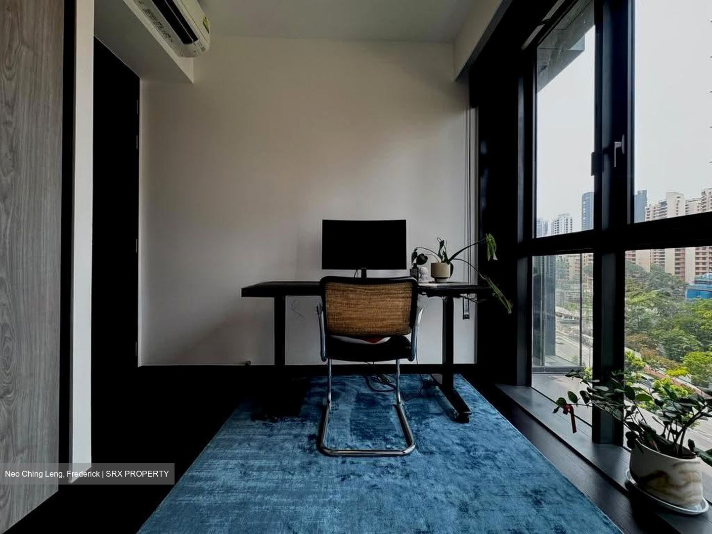 Irwell Hill Residences (D9), Apartment #626996811